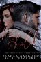 [Quintessentially Theirs 02] • His To Hold